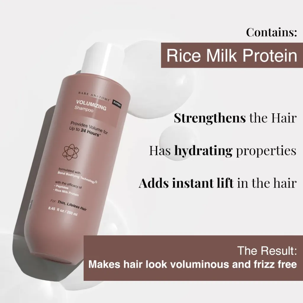 Bare Anatomy Volumizing Shampoo2.webp