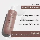Bare Anatomy Volumizing Shampoo2.webp