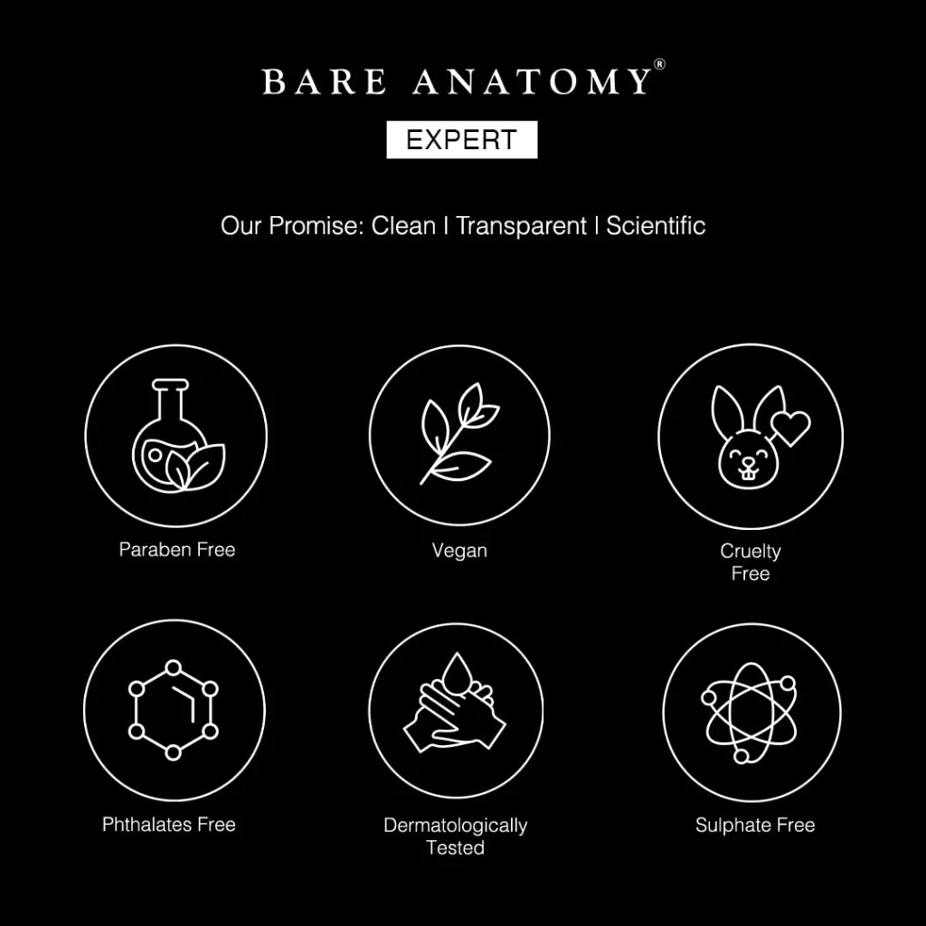 Bare Anatomy Volumizing Shampoo6.webp