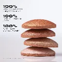 baked highlighter3.webp