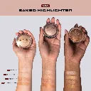 baked highlighter1.webp
