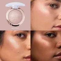 baked highlighter.webp