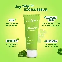 Dot & Key Cica Calming Blemish Clearing Gel Face Wash 100M2.webp