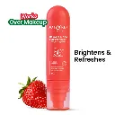 Dot & Key Strawberry Dew Sunscreen Mist Spf 50+ (80ml)1.webp