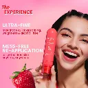 Dot & Key Strawberry Dew Sunscreen Mist Spf 50+ (80ml)5.webp