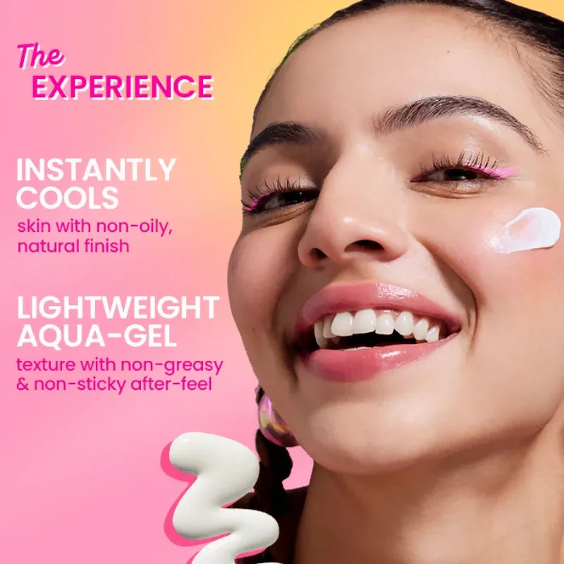 Dot & Key Watermelon Cooling Sunscreen Spf 50+ (50g)5.webp