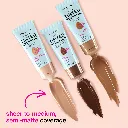  Bare Focus Tinted Hydrator - 27 ml1.webp