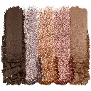 Camo-flaunt1.webp