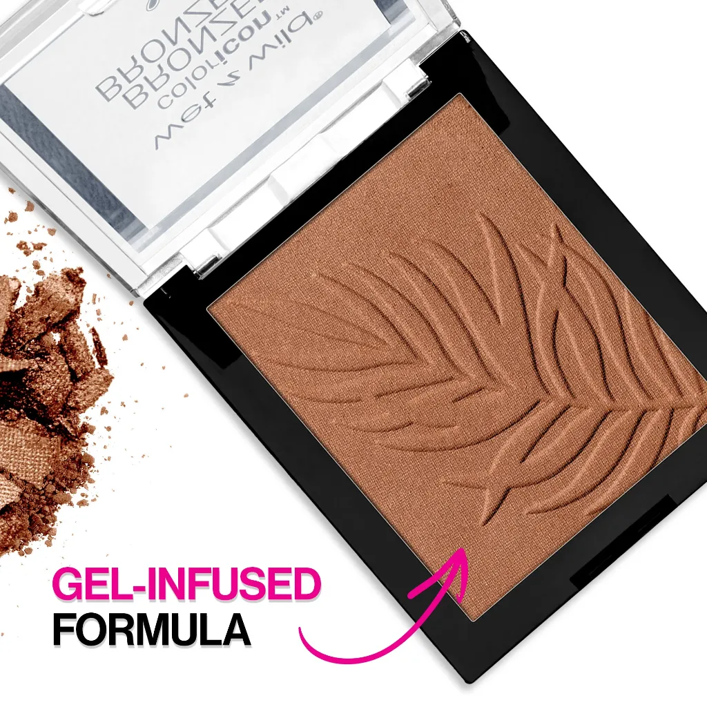 wet n wild bronzer1.webp
