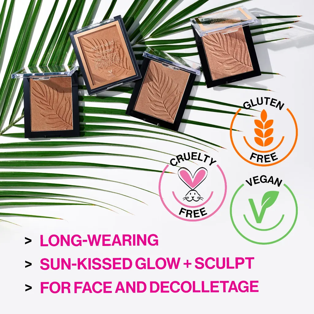 wet n wild bronzer.webp