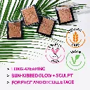 wet n wild bronzer.webp