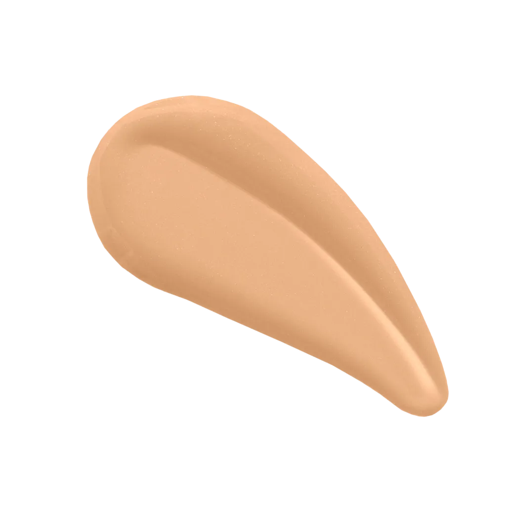 focusamberbeige1.webp