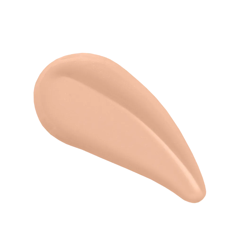 bare focus light mediumcool1.webp