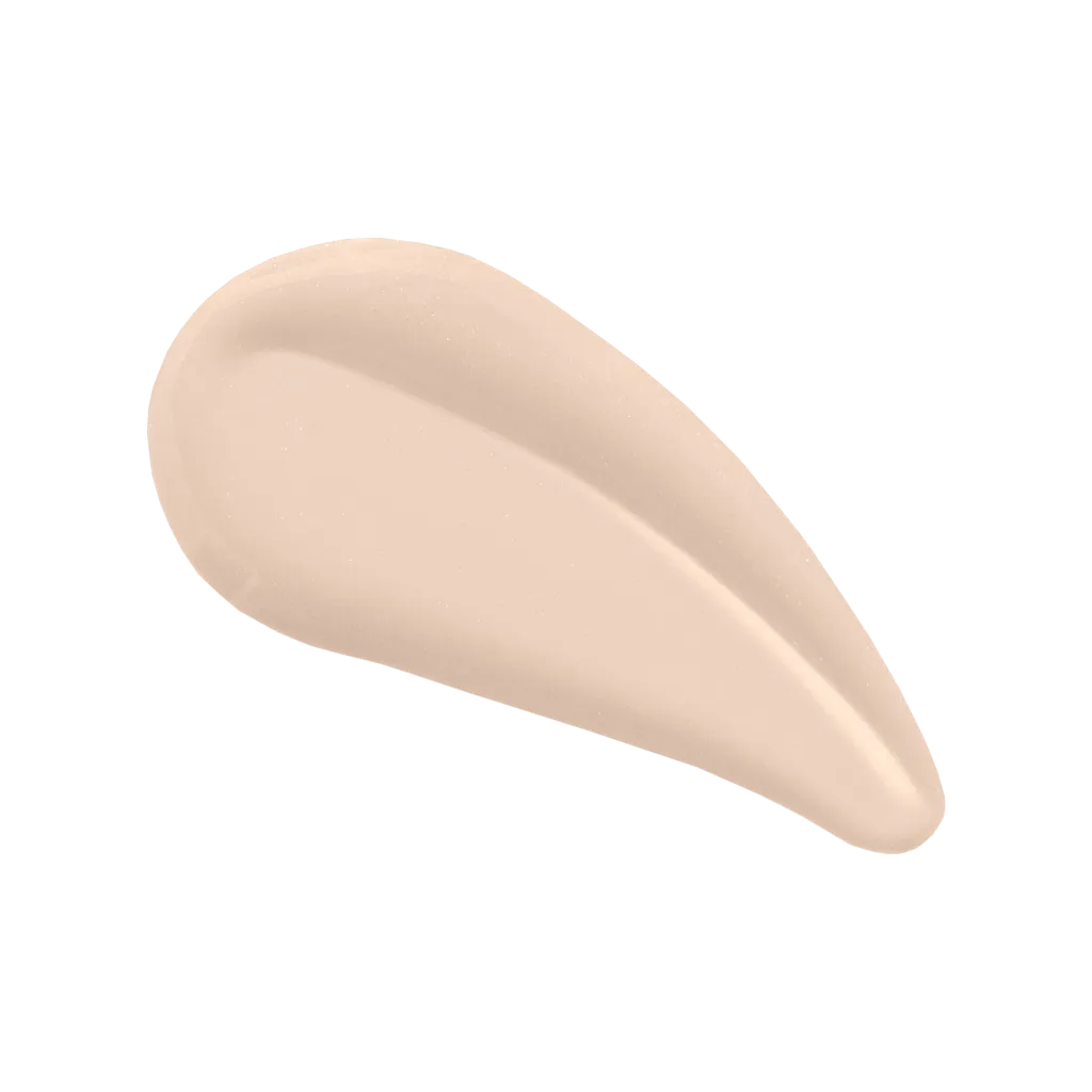 Bare Focus Niacinamide Skin Tint | Fair2.webp