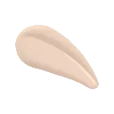 Bare Focus Niacinamide Skin Tint | Fair2.webp
