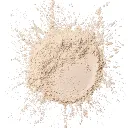 Translucent1.webp