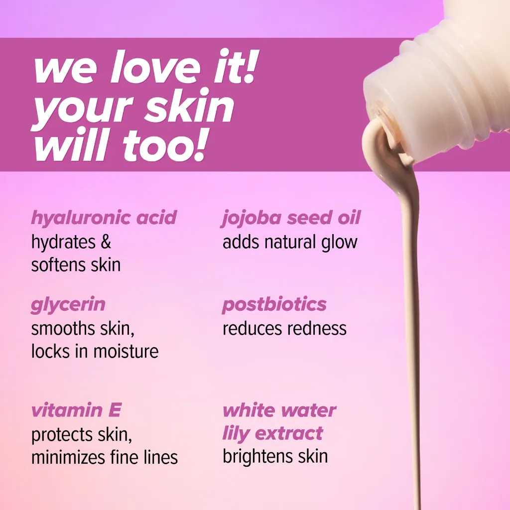 LAC_natural_skin_tint_infograph_03.webp