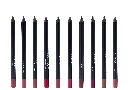 Prettyclick Lip Contour - 1.2g (Main Character).webp