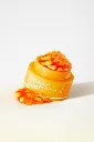 Medicube Kojic Acid Turmeric Vita Capsule Cream 53g7.webp