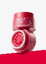 Medicube Txa Niacinamide Capsule Cream 55g6.webp