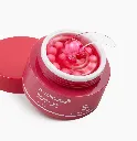 Medicube Txa Niacinamide Capsule Cream 55g7.webp