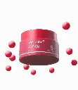 Medicube Txa Niacinamide Capsule Cream 55g4.webp