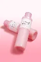 Medicube Pdrn Pink Niacinamide Milky Toner 150ml4.webp