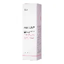 Medicube Pdrn Pink Niacinamide Milky Toner 150ml2.webp