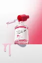 medicube txa15 niacinaamide4.webp