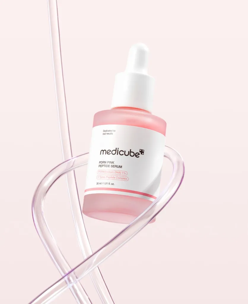 Medicube Pdrn Pink Peptide Serum 30ml2.webp