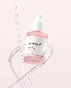 Medicube Pdrn Pink Peptide Serum 30ml2.webp