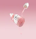 Medicube Pdrn Pink Peptide Serum 30ml3.webp