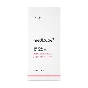 Medicube Pdrn Pink Peptide Serum 30ml1.webp
