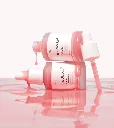 Medicube Pdrn Pink Peptide Serum 30ml6.webp