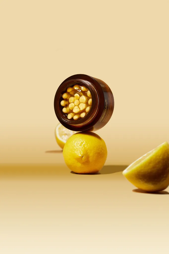 deepvitacapsule4.webp