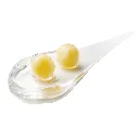 deepvitacapsule2.webp
