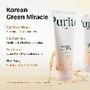 Purito Oat In Gentle Exfoliating Face Cleanser - 150ml4.webp
