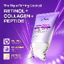 Anua Collagen Retinol Refining Gua Sha Cream 80ml66.webp