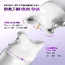 Anua Collagen Retinol Refining Gua Sha Cream 80ml55.webp