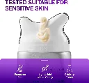 Anua Collagen Retinol Refining Gua Sha Cream 80ml5.webp