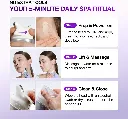 Anua Collagen Retinol Refining Gua Sha Cream 80ml7.webp