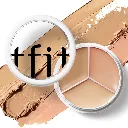 tifitwarm2.webp