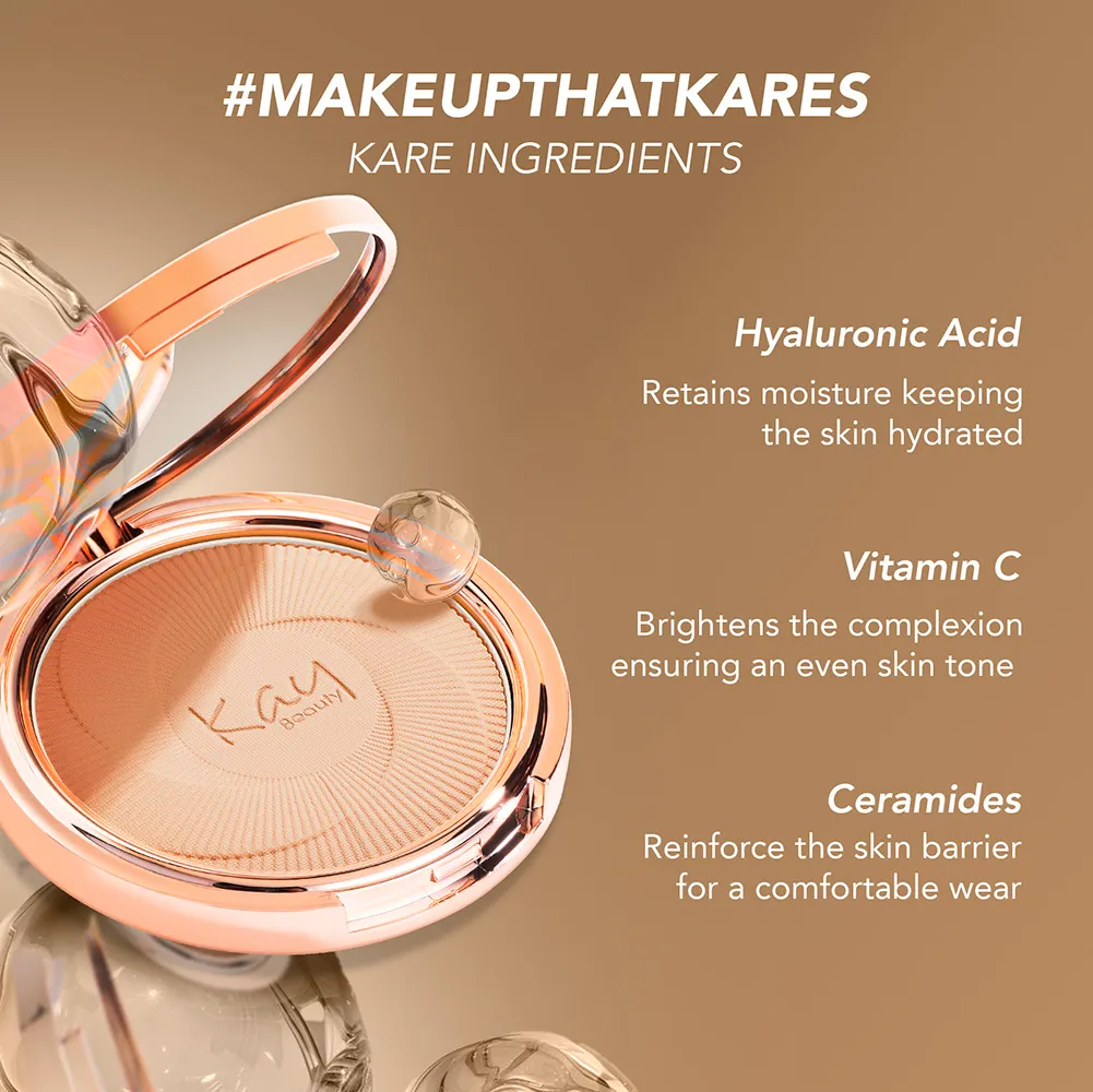 9.webp