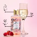 dreaming of paris shower gel1.webp