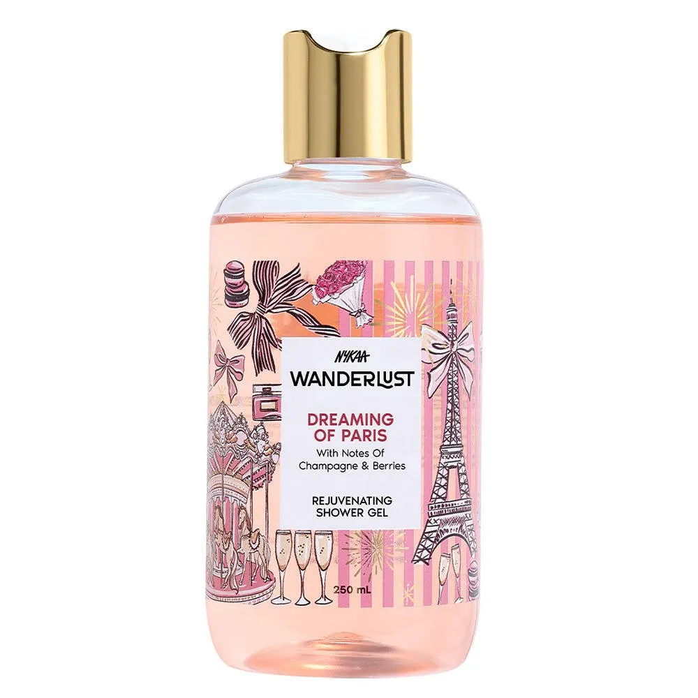 dreaming of paris shower gel3.webp