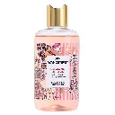 dreaming of paris shower gel3.webp