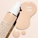 4.webp