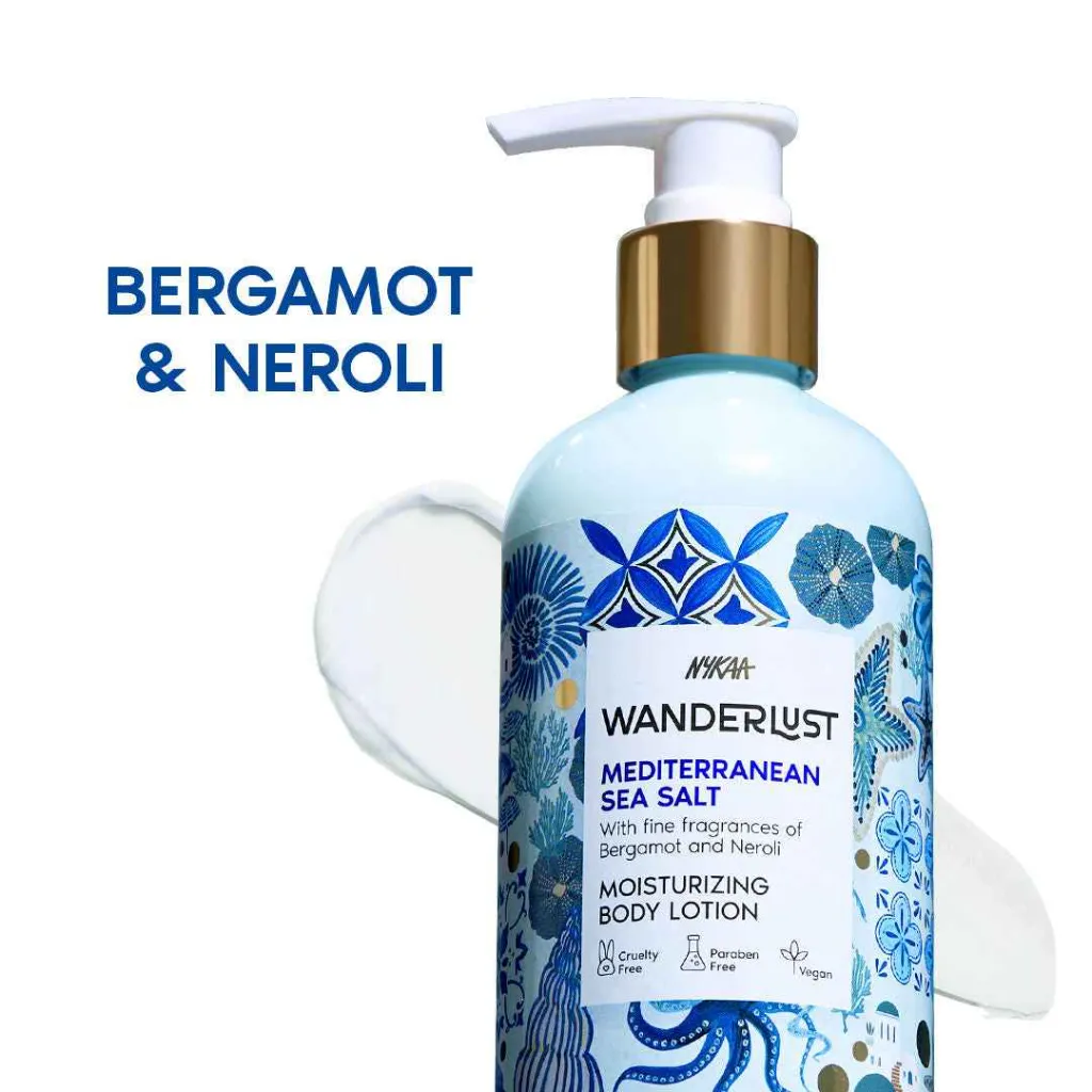 wunderlust medeteterian sea salt.webp