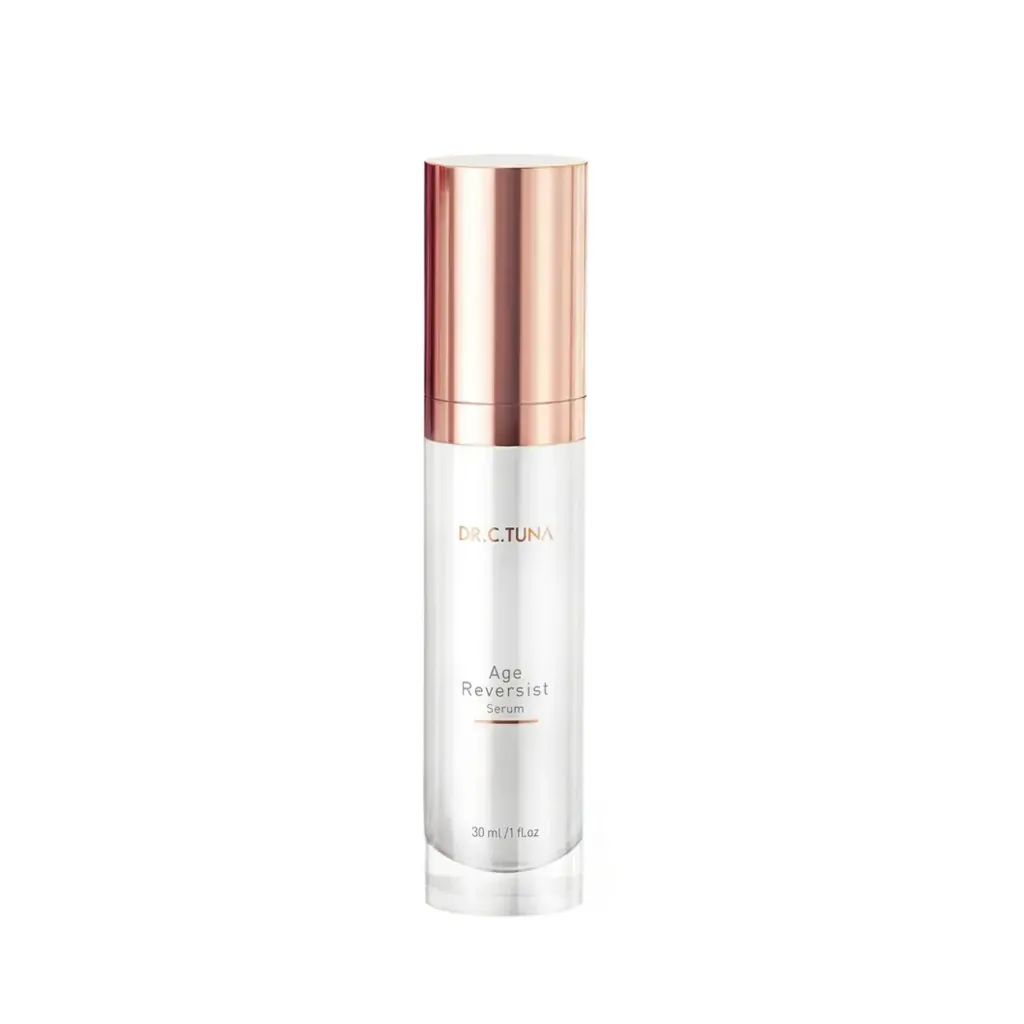 Farmasi Dr. C Tuna Age Reversist serum - 30ml