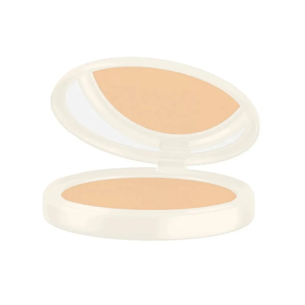 Farmasi Bb Powder 12g - Warm Medium (04)